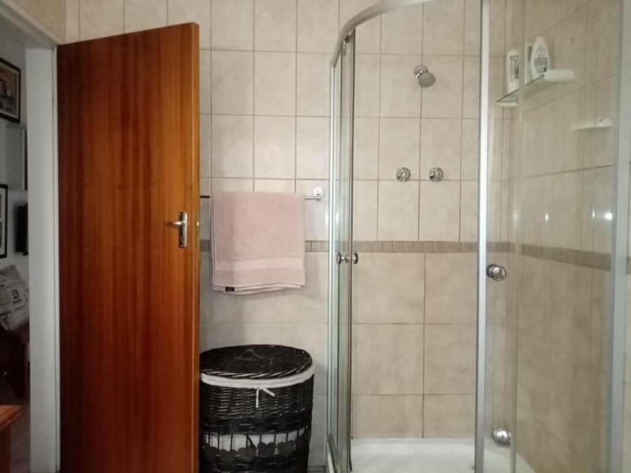 2 Bedroom Property for Sale in Parys Free State